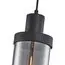 F-Promo 4364-1P, подвес, D125xH570/2070, 1xE27x40W, excluded, изображение 4