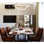 Favourite 2103-14P, люстра подвесная, L800xW924xH1200max, 1xLEDx40W + 1xLEDx56W, 8440LM, 3000K, included, изображение 5