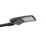 Favourite 3042-1U, уличный светильник, L580xW241xH130, 16xLEDx30W, 3300LM, 4000K, IP65, included