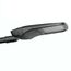 Favourite 3041-1U, уличный светильник, L573xW245xH120, 16xLEDx30W, 3300LM, 4000K, IP65, included