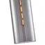 F-Promo 4364-1P, подвес, D125xH570/2070, 1xE27x40W, excluded, изображение 3
