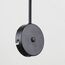 F-Promo 4082-1W, настенный светильник, D270xW135xH260, 1xE14x40W, excluded, switch, изображение 4