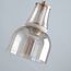 Favourite 4242-1P, подвес, D260xH500/1800, LEDx6W, 639LM, 4000K, included, изображение 3