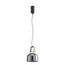 Favourite 4243-1P, подвес, D260xH500/1800, LEDx6W, 639LM, 4000K, included