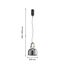 Favourite 4243-1P, подвес, D260xH500/1800, LEDx6W, 639LM, 4000K, included, изображение 2