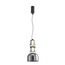 Favourite 4243-2P, подвес, D260xH655/1800, LEDx12W, 675LM, 4000K, included