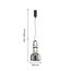 Favourite 4243-2P, подвес, D260xH655/1800, LEDx12W, 675LM, 4000K, included, изображение 2