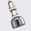 Favourite 4243-2P, подвес, D260xH655/1800, LEDx12W, 675LM, 4000K, included, изображение 3