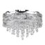F-Promo 4250-3C, потолочная люстра, D310xH190, 3xG9x40W, excluded, изображение 2