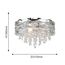 F-Promo 4250-3C, потолочная люстра, D310xH190, 3xG9x40W, excluded, изображение 3