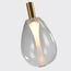 Favourite 4257-1P, подвес, D150xH390/1890, LEDx4.3W, 520LM, 4000K, included, изображение 3