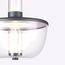 Favourite 4312-1P, подвес, D230xH355/1945, LEDx12W, 600LM, 4000K, CRI>90, included, изображение 3
