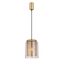 F-Promo 4346-1P, подвес, D150xH360/1860, 1xE27x40W, excluded
