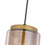 F-Promo 4346-1P, подвес, D150xH360/1860, 1xE27x40W, excluded, изображение 4