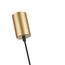 F-Promo 4346-1P, подвес, D150xH360/1860, 1xE27x40W, excluded, изображение 5