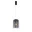 F-Promo 4347-1P, подвес, D150xH360/1860, 1xE27x40W, excluded