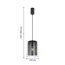 F-Promo 4347-1P, подвес, D150xH360/1860, 1xE27x40W, excluded, изображение 2