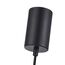 F-Promo 4347-1P, подвес, D150xH360/1860, 1xE27x40W, excluded, изображение 5