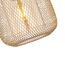 F-Promo 4348-1P, подвес, D175xH345/1845, 1xE27x40W, excluded, изображение 4