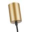 F-Promo 4348-1P, подвес, D175xH345/1845, 1xE27x40W, excluded, изображение 5