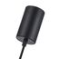 F-Promo 4349-1P, подвес, D175xH345/1845, 1xE27x40W, excluded, изображение 5