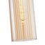 F-Promo 4362-1P, подвес, D125xH570/2070, 1xE27x40W, excluded, изображение 3