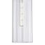 F-Promo 4363-1P, подвес, D125xH570/2070, 1xE27x40W, excluded, изображение 3