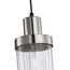 F-Promo 4363-1P, подвес, D125xH570/2070, 1xE27x40W, excluded, изображение 4