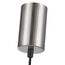 F-Promo 4363-1P, подвес, D125xH570/2070, 1xE27x40W, excluded, изображение 5