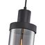 F-Promo 4364-1P, подвес, D125xH570/2070, 1xE27x40W, excluded, изображение 4