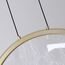 Favourite 4374-1P, подвес, D470xH1800/2320, LEDx27W, 1620LM, 4000K, CRI>90, included, изображение 6