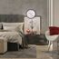 Favourite 4374-1P, подвес, D470xH1800/2320, LEDx27W, 1620LM, 4000K, CRI>90, included, изображение 8