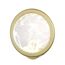 Favourite 4374-1W, настенный светильник, D45xW215xH225, LEDx10W, 600LM, 4000K, CRI>90, included
