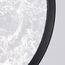 Favourite 4375-1P, подвес, D470xH1800/2320, LEDx27W, 1620LM, 4000K, CRI>90, included, изображение 4