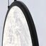 Favourite 4375-1P, подвес, D470xH1800/2320, LEDx27W, 1620LM, 4000K, CRI>90, included, изображение 5