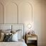 Favourite 4375-1P, подвес, D470xH1800/2320, LEDx27W, 1620LM, 4000K, CRI>90, included, изображение 6