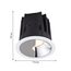 Favourite 4428-1C, врезной светильник, D110xH88, cutout:D100, LEDx20W, 840LM, 3000K, IP20, CRI>90, included, изображение 2