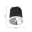 Favourite 4429-1C, врезной светильник, D85xH78, cutout:D75, LEDx10W, 600LM, 4000K, IP20, CRI>90, included, изображение 2