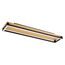 F-Promo 4434-3C, потолочный светильник, L800xW170xH80, LEDx56W, 4300LM, 3000-6000K, included, remote control, изображение 2