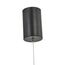 Favourite 4555-1P, подвес, D115xH445/1445, LEDx5W, 190LM, 4000K, included, изображение 4