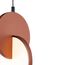F-Promo 4607-1P, подвес, L180xW170xH405/1980, LEDx7W, 910LM, 3000K, included, изображение 6
