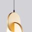 F-Promo 4608-1P, подвес, L180xW170xH405/1980, LEDx7W, 910LM, 3000K, included, изображение 4