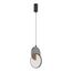 F-Promo 4609-1P, подвес, L180xW170xH405/1980, LEDx7W, 910LM, 3000K, included, изображение 2