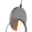 F-Promo 4609-1P, подвес, L180xW170xH405/1980, LEDx7W, 910LM, 3000K, included, изображение 7