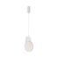F-Promo 4610-1P, подвес, L180xW170xH405/1980, LEDx7W, 910LM, 3000K, included, изображение 2