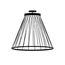 Favourite 4633-4P, подвес, D400xH400/1500, LEDx12W, 370LM, 4000K, included, изображение 5