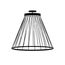 Favourite 4633-4P, подвес, D400xH400/1500, LEDx12W, 370LM, 4000K, included, изображение 6