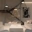 Favourite 4633-4P, подвес, D400xH400/1500, LEDx12W, 370LM, 4000K, included, изображение 7
