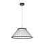 Favourite 4633-6P, подвес, D600xH400/1500, LEDx16W, 600LM, 4000K, included
