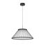 Favourite 4633-6P, подвес, D600xH400/1500, LEDx16W, 600LM, 4000K, included, изображение 2